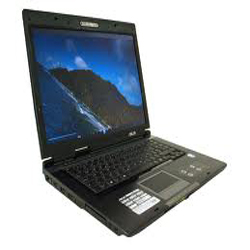 asus x59sr xp